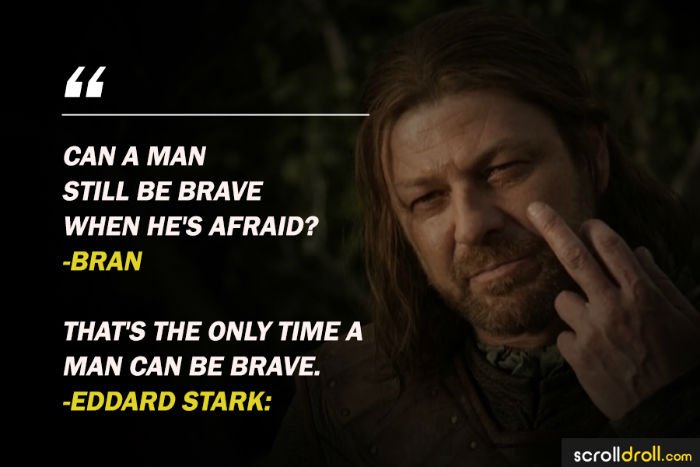 Game-of-Thrones-Quotes-3-w700[1].jpg